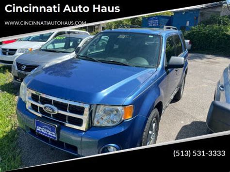 cincinnati auto haus|Cincinnati Auto Haus – Car Dealer in Cincinnati, OH